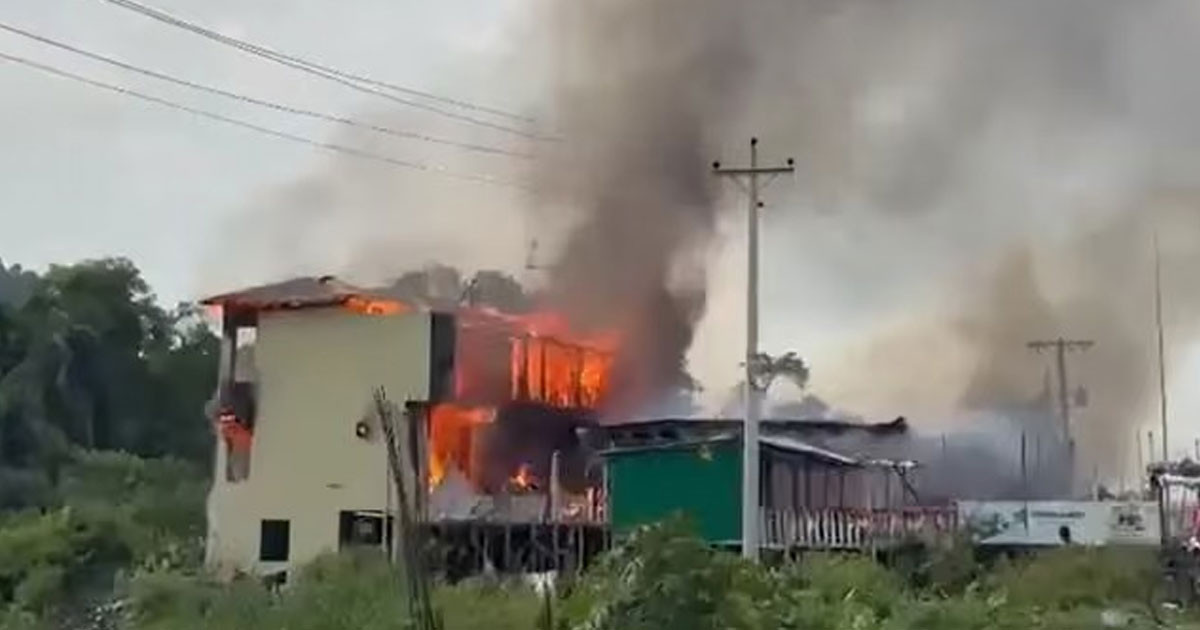  ছবি  সংগৃহীত